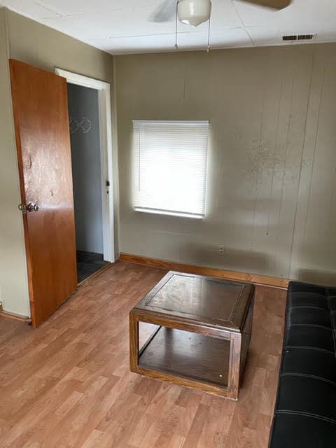 Photo - 613 Berry St Unit 1