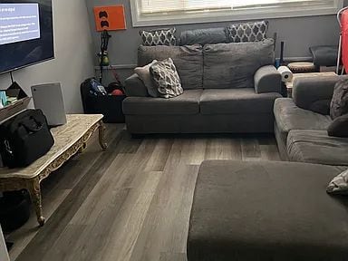 Photo - 128 Cedar St