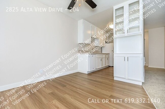 Photo - 2825 Alta View Dr Unit 204