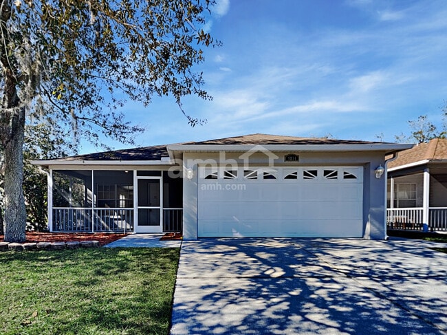 Building Photo - 7831 Chadwick Dr