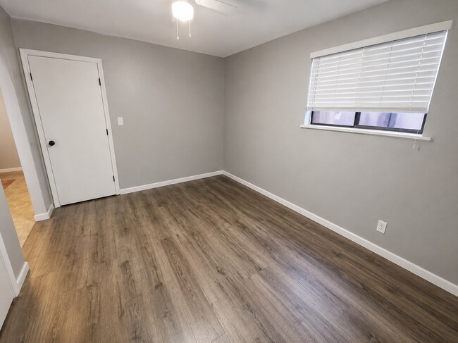 Photo - 15798 Names Dr Unit House