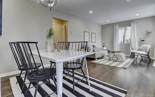 Photo - 815 S Eliot St