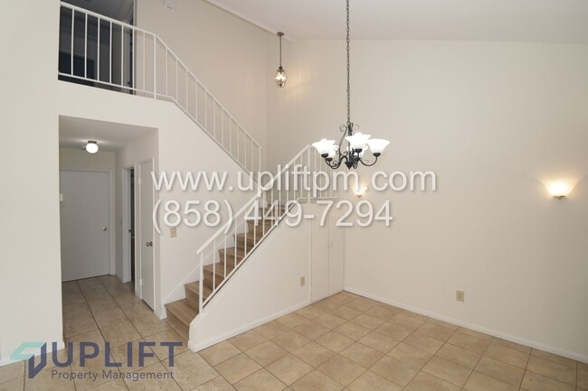Photo - 3 Bed 3 Bath Home AVAILABLE NOW!