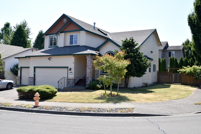 Photo - 5126 SE 16th Dr