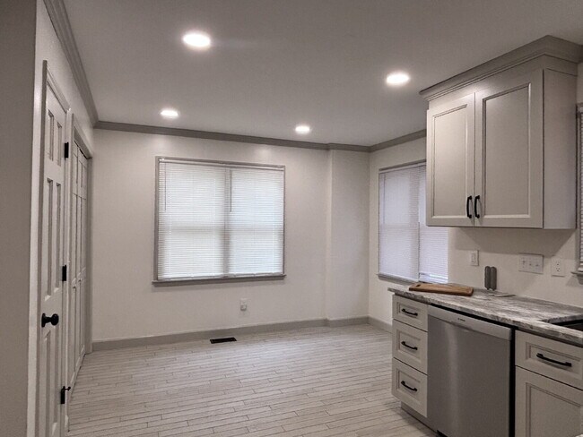 Photo - 2221 Pauls Penny Ln