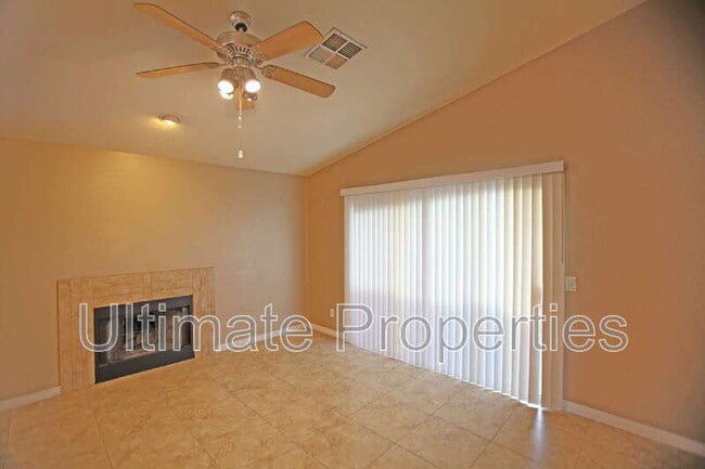 Photo - 5620 S 41st Pl