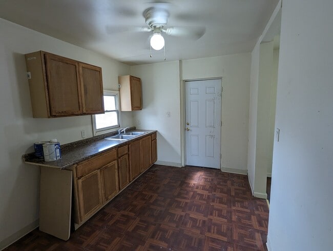Photo - 3105 14th St SW