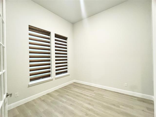 Photo - 2124 Esher Dr