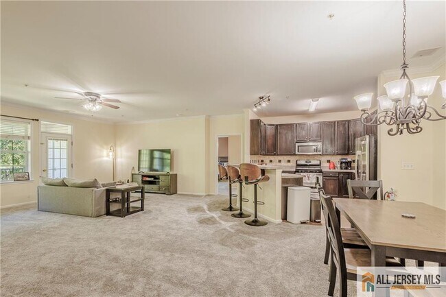 Photo - 224 Timberlake Dr Unit 224