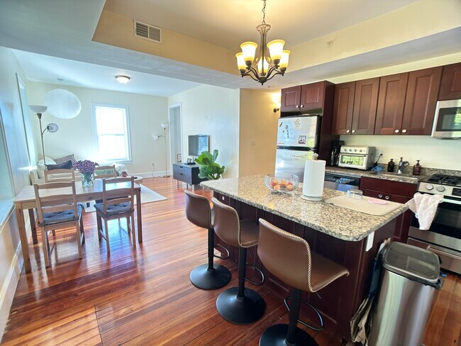 Photo - 107 Fisher Ave Unit 3