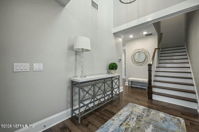 Photo - 4983 Marina San Pablo Pl