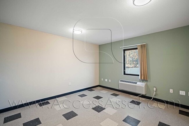 Photo - Inviting Cozy Studio With 1 Bath In Barstow!