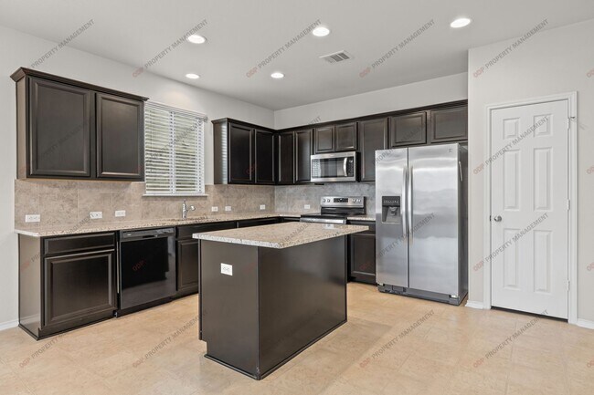 Photo - 8810 Night View Dr