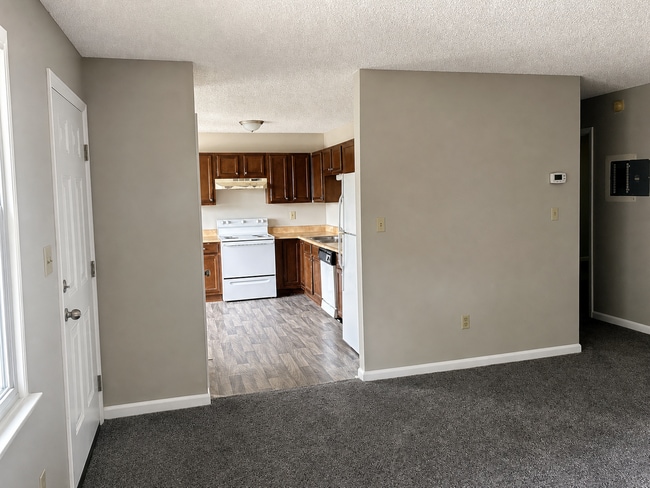 Photo - 1409 Ascent Trail NW Unit C