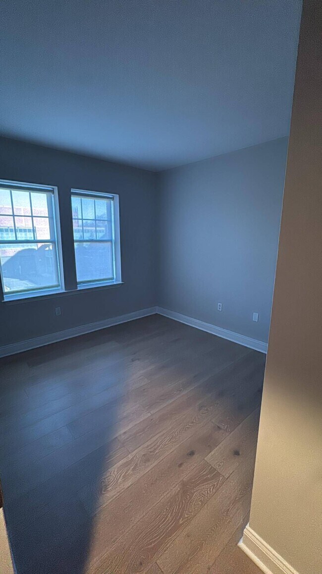 Photo - 56 Imlay St Unit B3