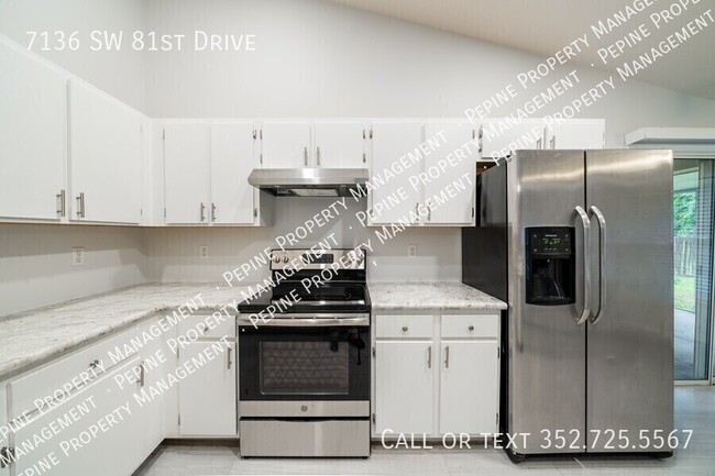 Photo - 7136 SW 81st Dr