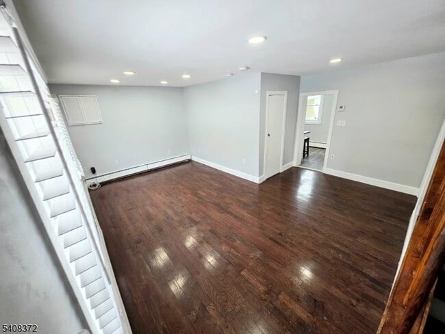 Photo - 115 Grant Ave