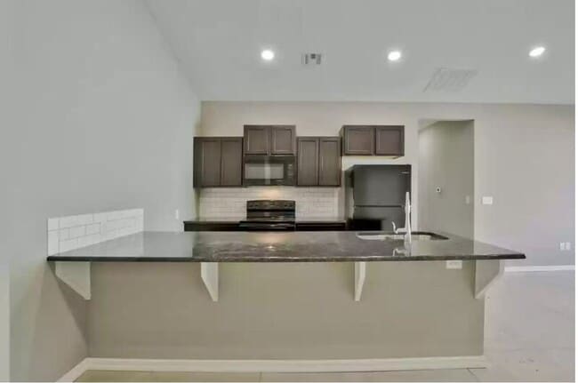 Photo - 8802 E Chris St