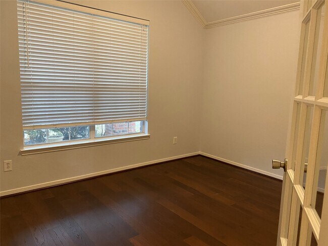 Photo - 7227 Agave Dr