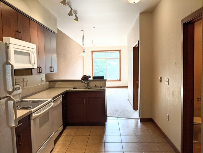 Photo - Centrally Located Condo Unit 306