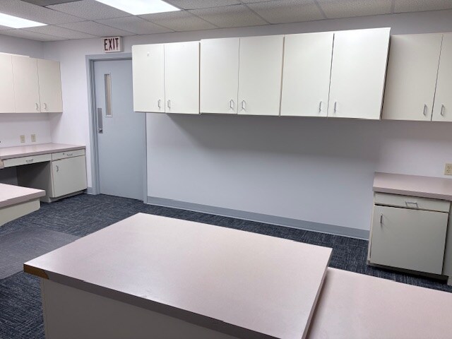 Photo - 100 Christy Park Dr