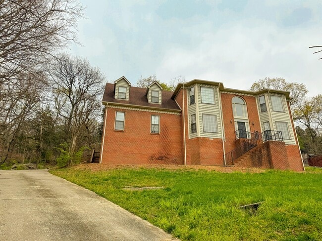 Photo - 7595 Foxfire Dr SE