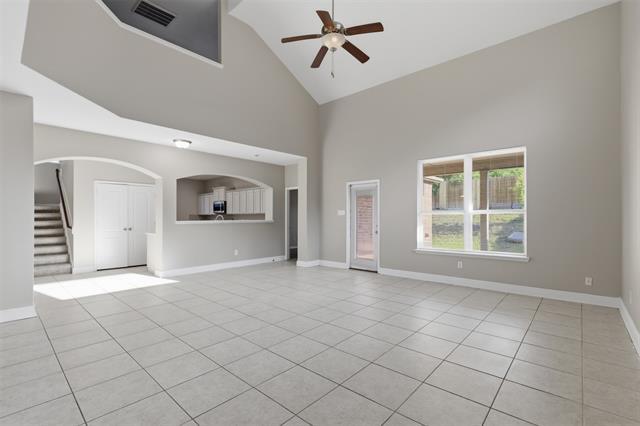 Photo - 2136 Mulberry Dr
