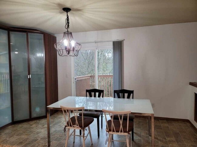 Photo - 15717 26th Ave W