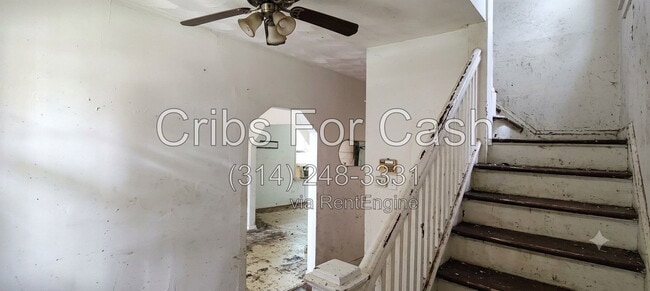 Photo - 5257 Alcott Ave