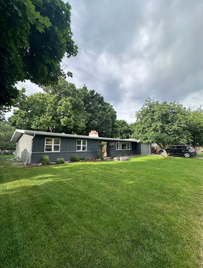 Photo - 3338 Hollis St