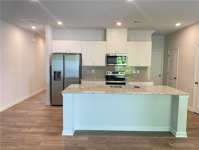 Photo - 5141 Sidney Sq Dr
