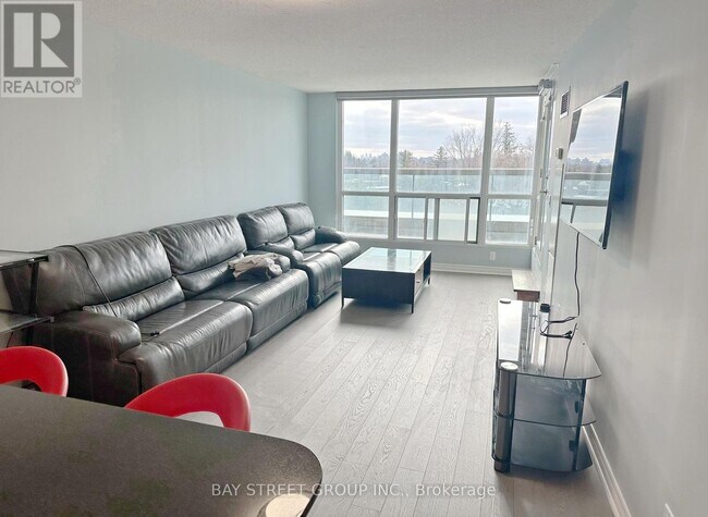 Photo - 509 Beecroft Rd Unit 508