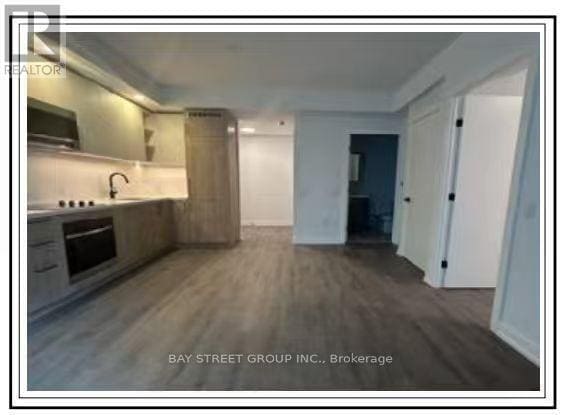 Photo - 21 Meadowdale Rd Unit 1207