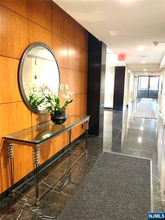 Photo - 1590 Anderson Ave Unit 4D