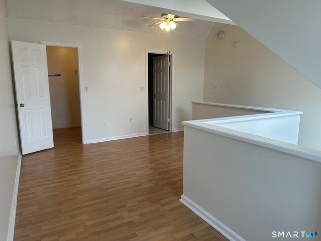 Photo - 1690 Dixwell Ave Unit B6
