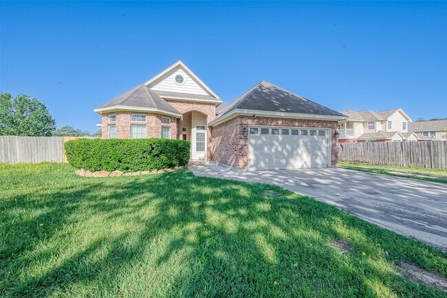 Photo - 1189 Lovett St