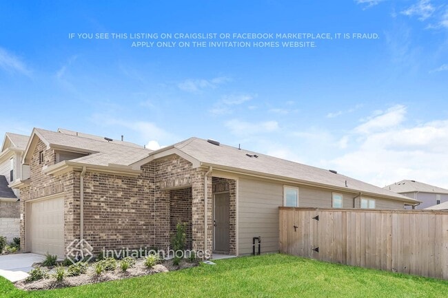 Photo - 15243 Canyon Rapids Rd