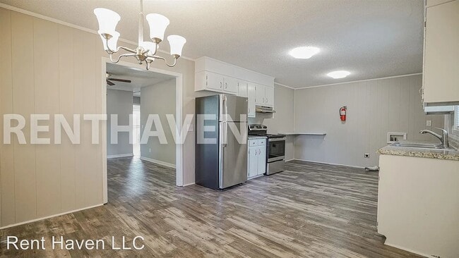 Photo - 113 Eleta Dr