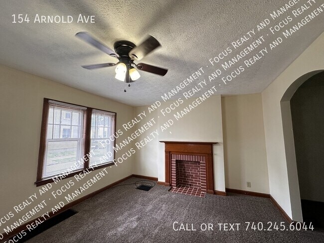 Photo - 154 Arnold Ave