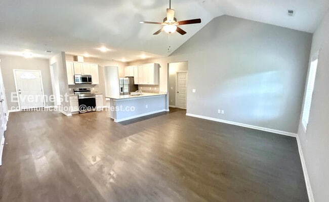 Photo - 1024 Echo Rdg Rd