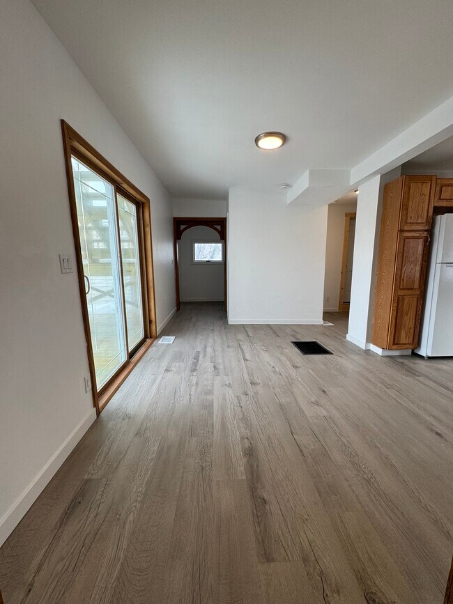 Photo - 77 Main St Unit 1