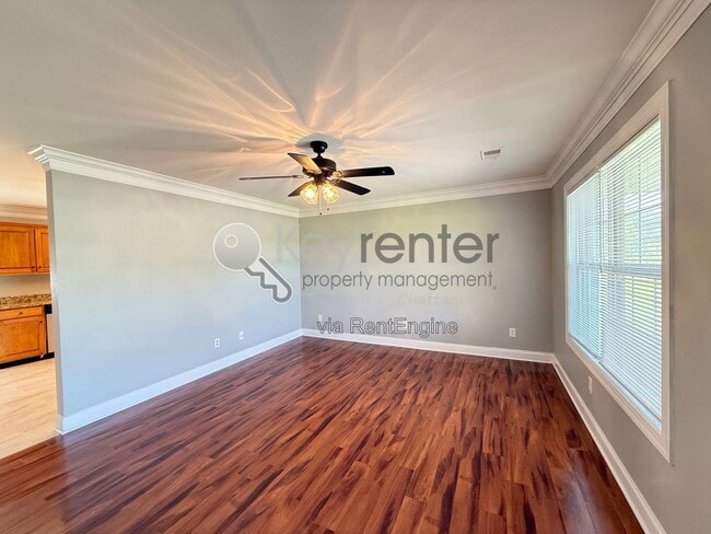 Photo - 8400 Hixson Pike