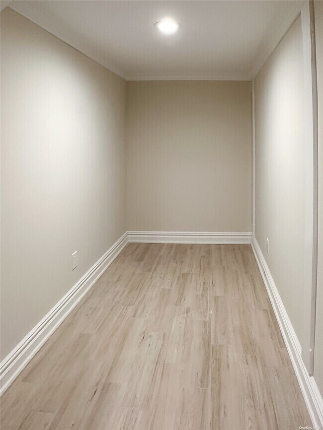 Photo - 0 undisclosed