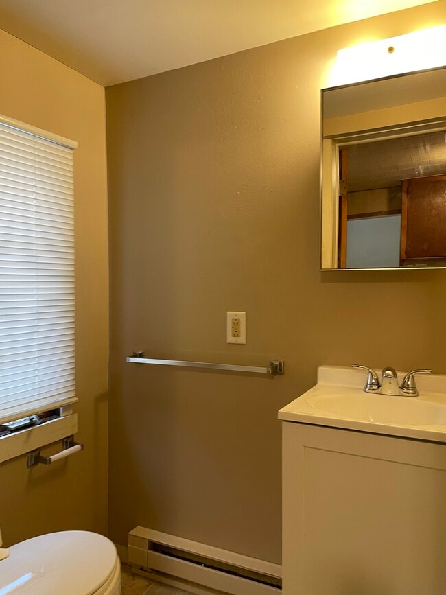 Photo - 622 Union St