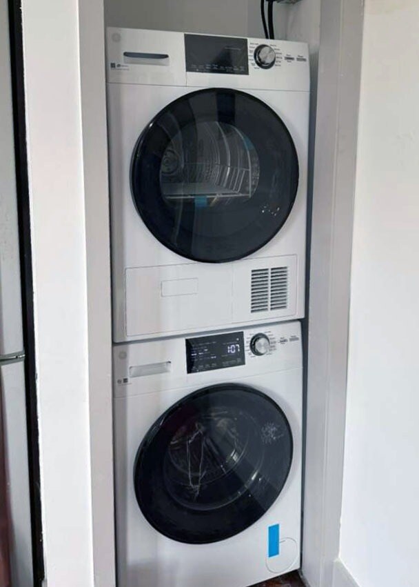 Photo - 641 Central Ave Unit 2A