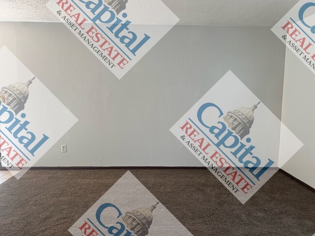 Photo - Welcome Home!