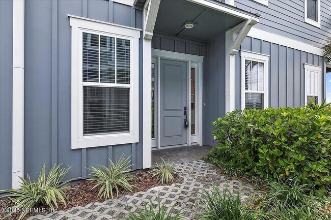 Photo - 2260 Beach Blvd