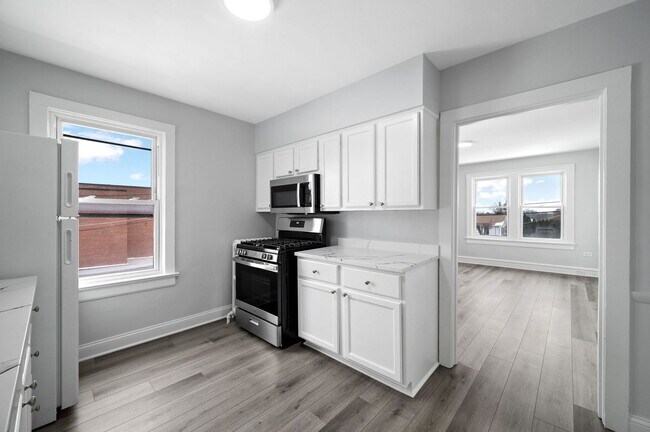 423 Funston Ave