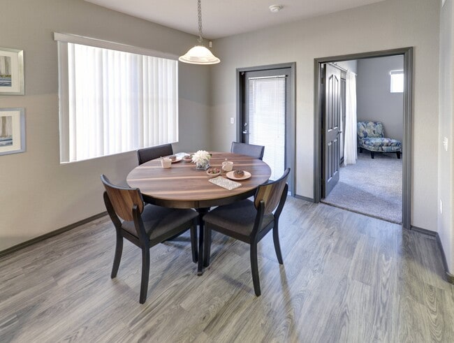 Photo - Coldwater Springs