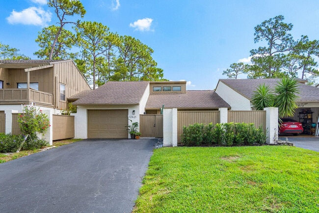 Photo - 12621 Shady Pines Ct